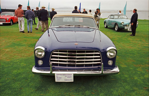 (02-1a)(99-32-01) 1954 Edwards America Convertible Coupe.jpg